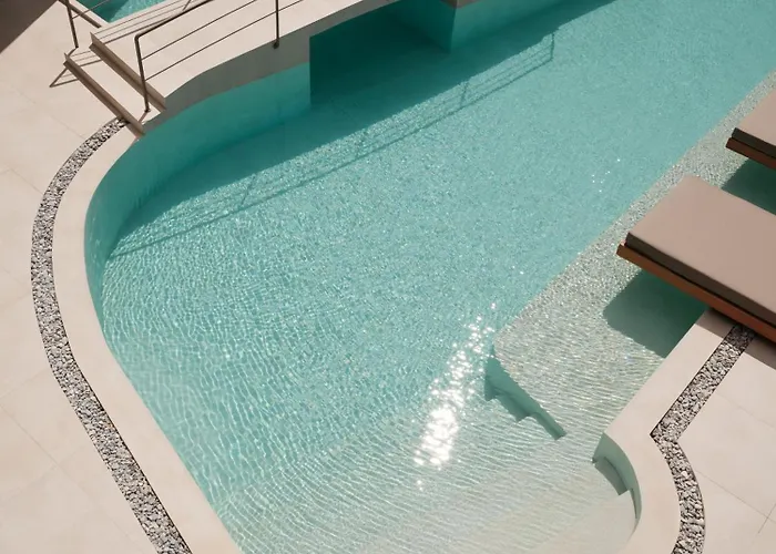 Enarma & Wellness Retreat